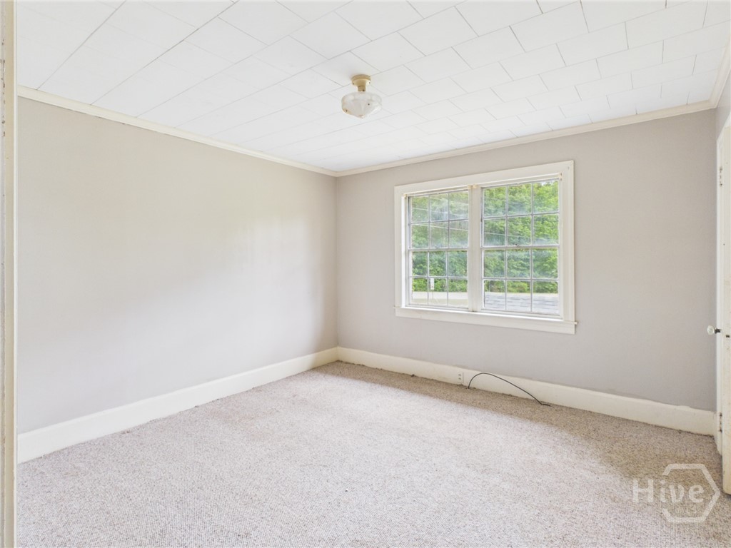 1600 McNutt Creek Road Bogart, GA 30622 - Photo 17 of 25