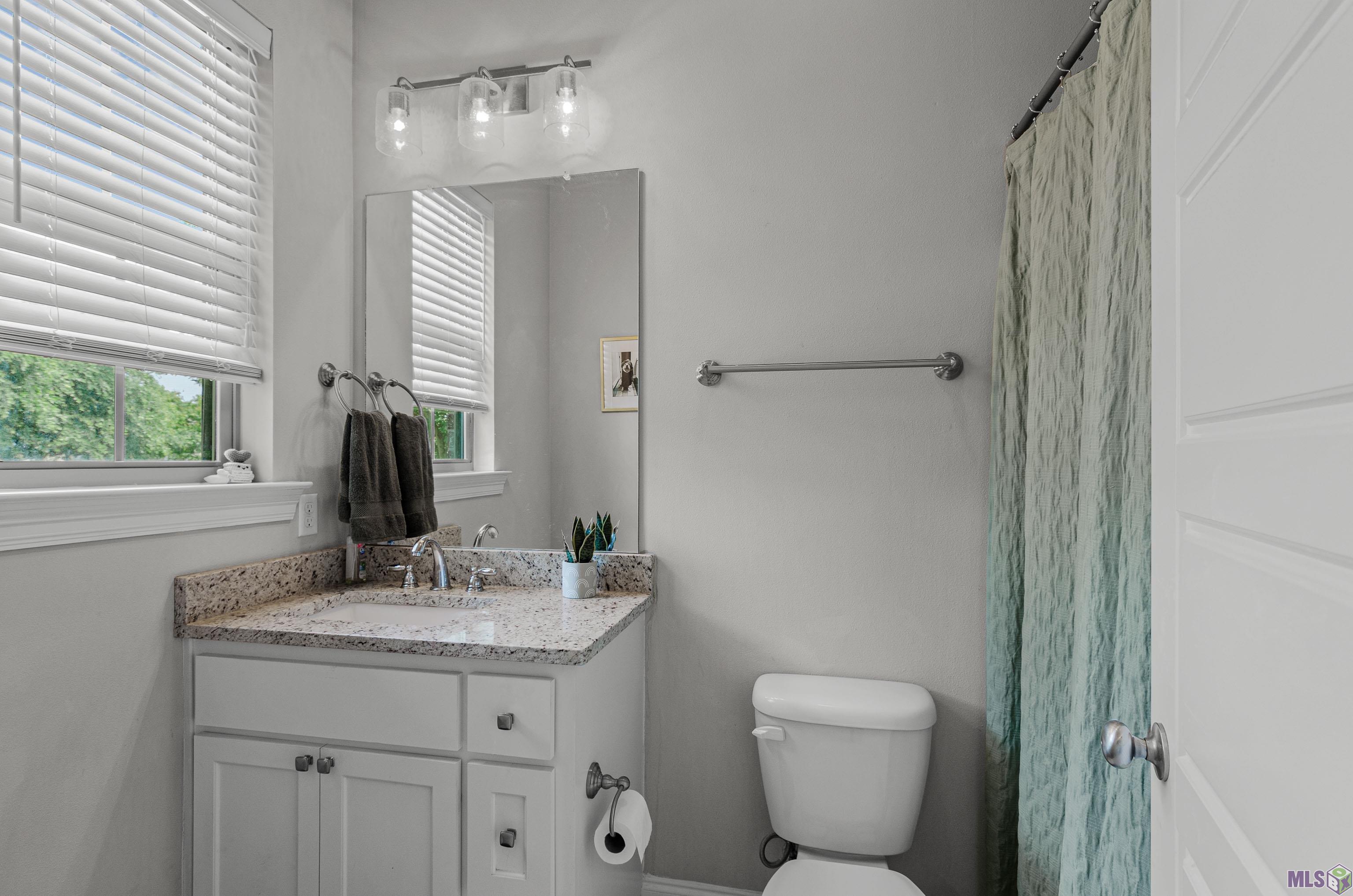 1425 Partierre Lane Baton Rouge, LA 70820 - Photo 12 of 21