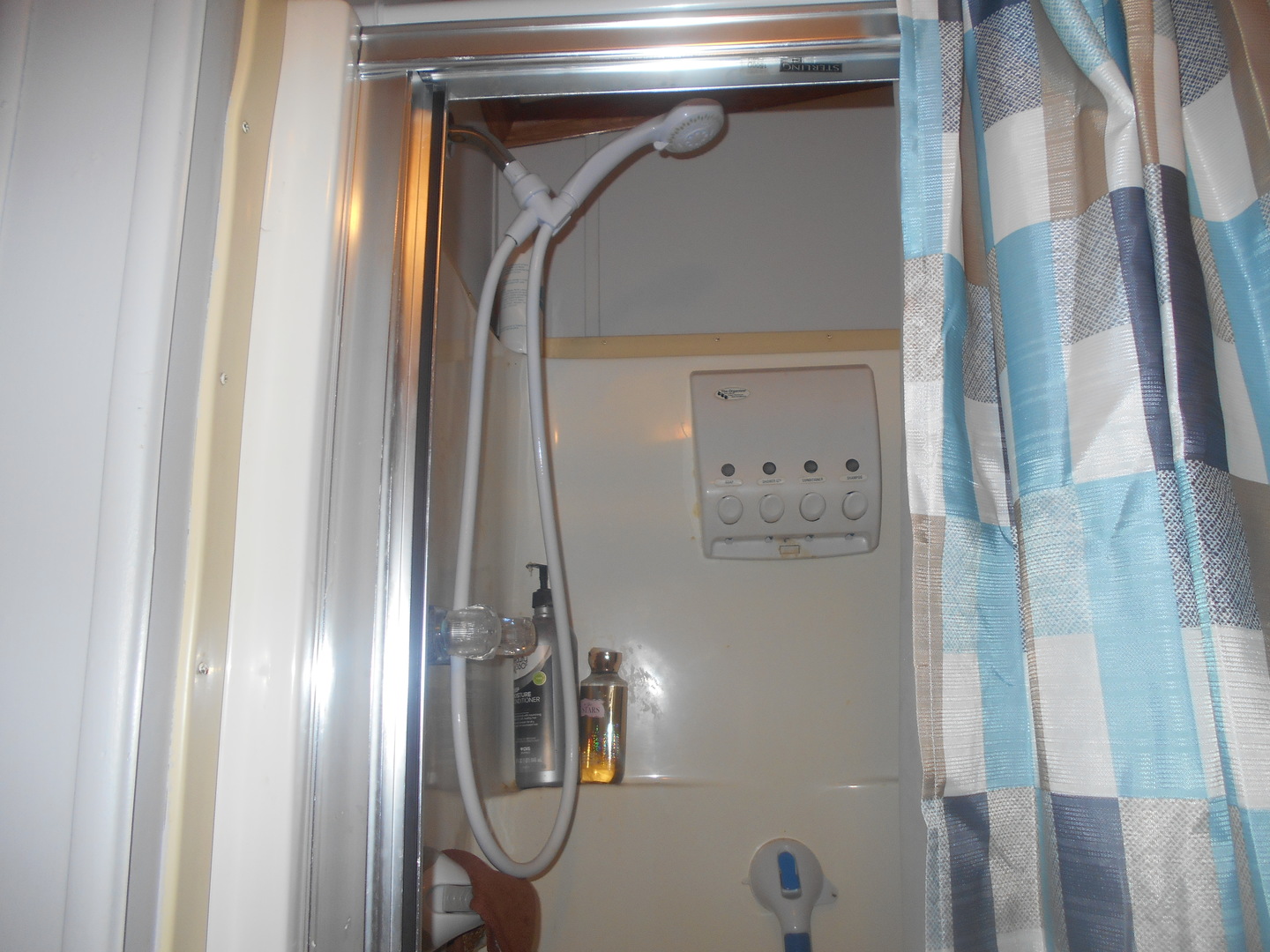 2464 East 29th Road, Unit 8 Seneca, IL 61360 - Photo 14 of 24
