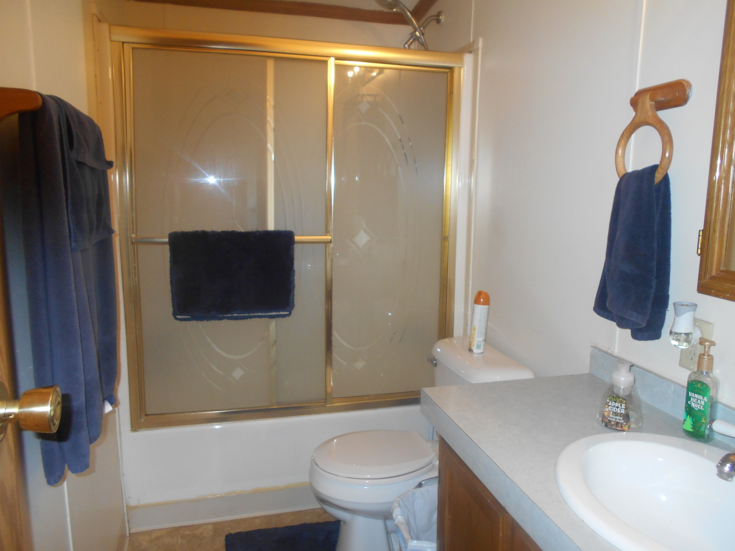 2464 East 29th Road, Unit 8 Seneca, IL 61360 - Photo 22 of 24