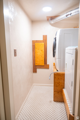 320 South 1100th Street East Springville, UT 84663 - Photo 43 of 52