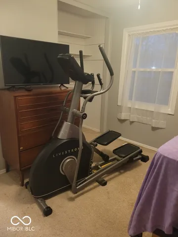 $134,444 | 4759 North Mitchner Avenue, Indianapolis, IN 46226