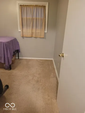 $134,444 | 4759 North Mitchner Avenue, Indianapolis, IN 46226