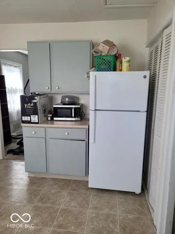 $134,444 | 4759 North Mitchner Avenue, Indianapolis, IN 46226