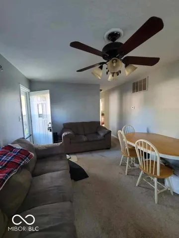 $134,444 | 4759 North Mitchner Avenue, Indianapolis, IN 46226