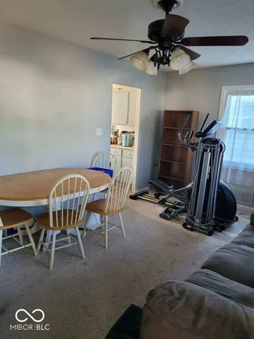 $134,444 | 4759 North Mitchner Avenue, Indianapolis, IN 46226