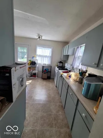 $134,444 | 4759 North Mitchner Avenue, Indianapolis, IN 46226