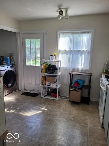 $134,444 | 4759 North Mitchner Avenue, Indianapolis, IN 46226