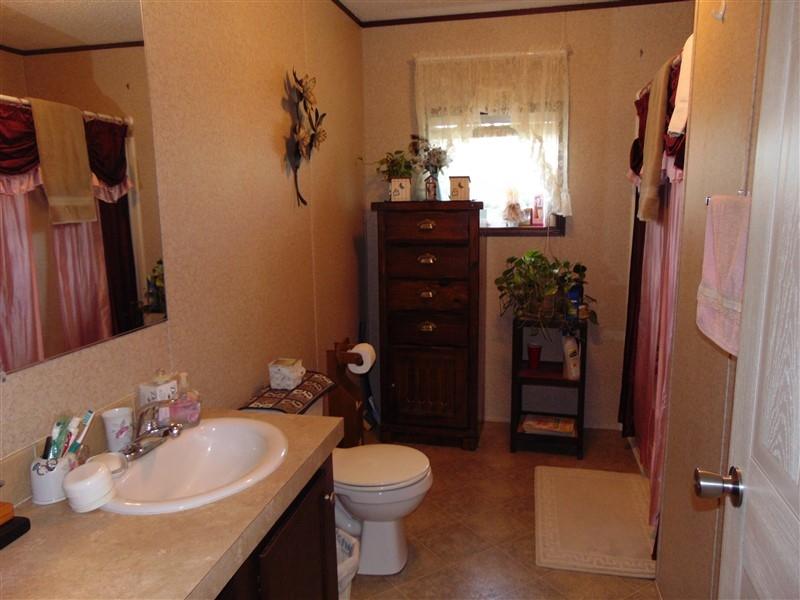 388 Mosley Road DeFuniak Springs, FL 32433 - Photo 10 of 49 Bath 2