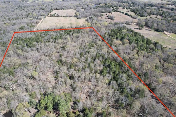 a view of mountains from a balcony