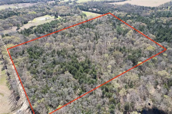 $221,235 | 0 Hop Cty Road 2412, Pickton, TX 75471