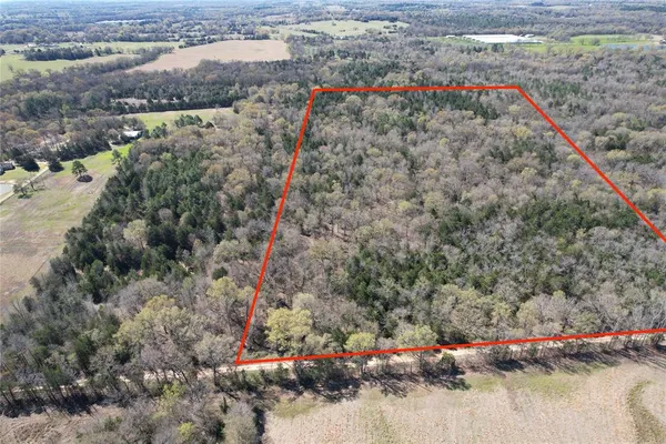 $221,235 | 0 Hop Cty Road 2412, Pickton, TX 75471