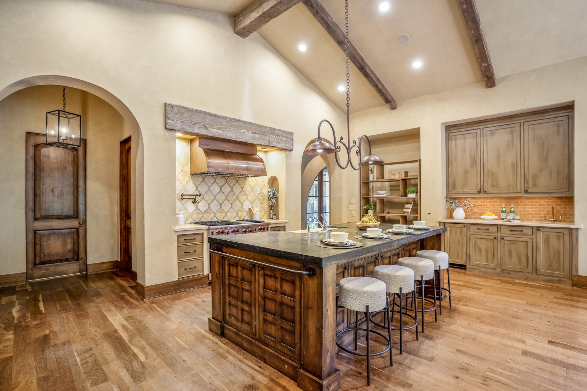 15 North Badger Lodge Circle Spring, TX 77389 - Photo 23 of 49