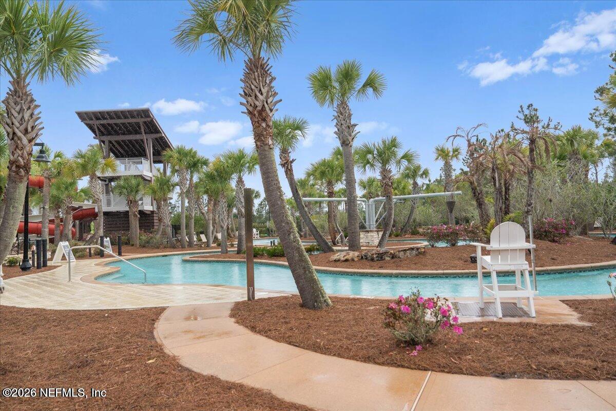 253 Ridgewind Drive St. Augustine, FL 32092 - Photo 104 of 125 20260415231047765342000000-o
