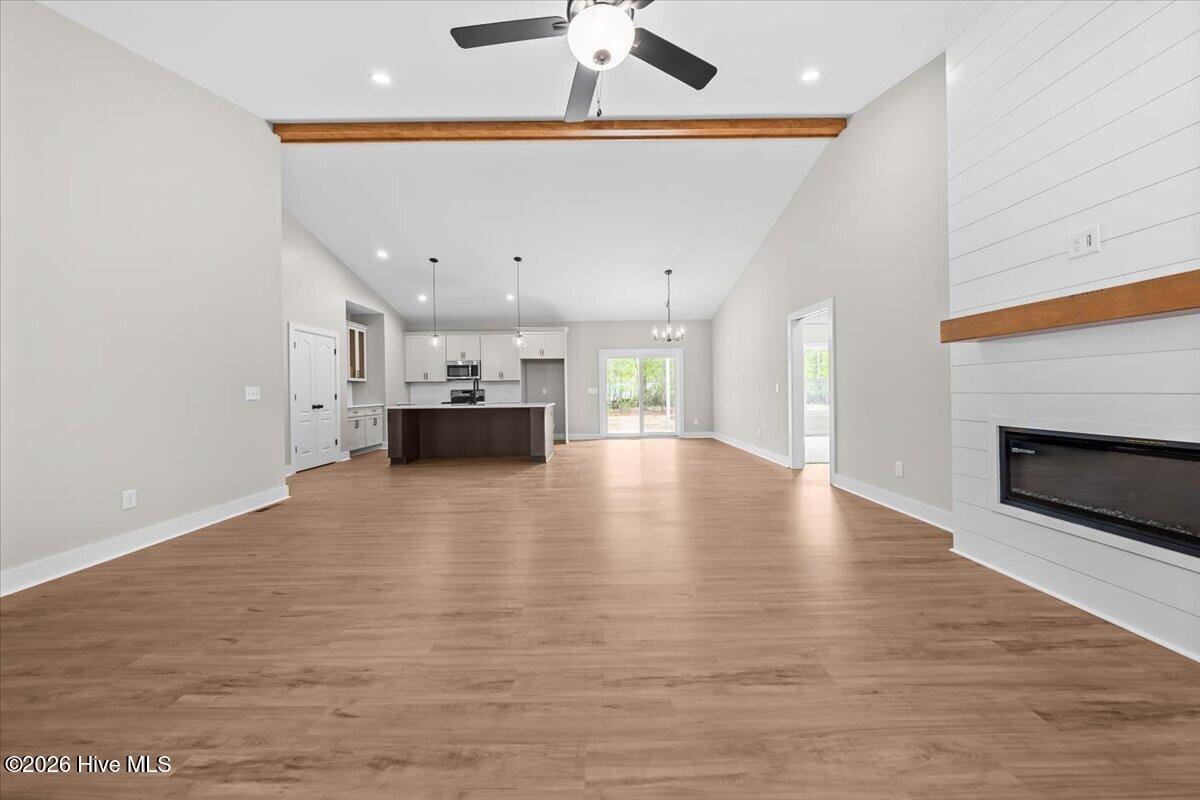 110 Trailcrest Drive Rockingham, NC 28379 - Photo 19 of 61 21-DSC09466