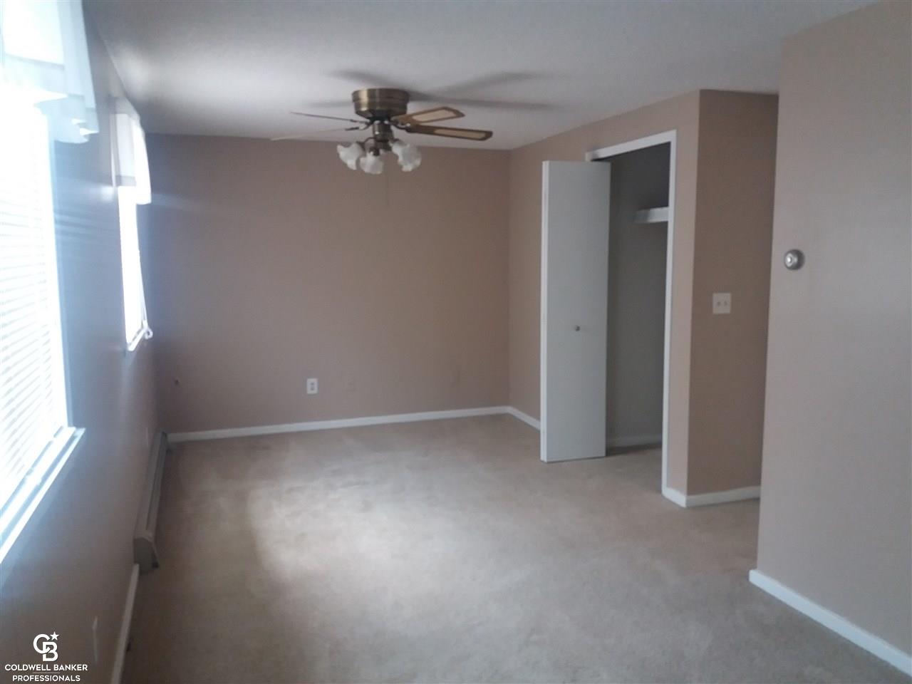 9386 Lambs Road Goodells, MI 48027 - Photo 43 of 61