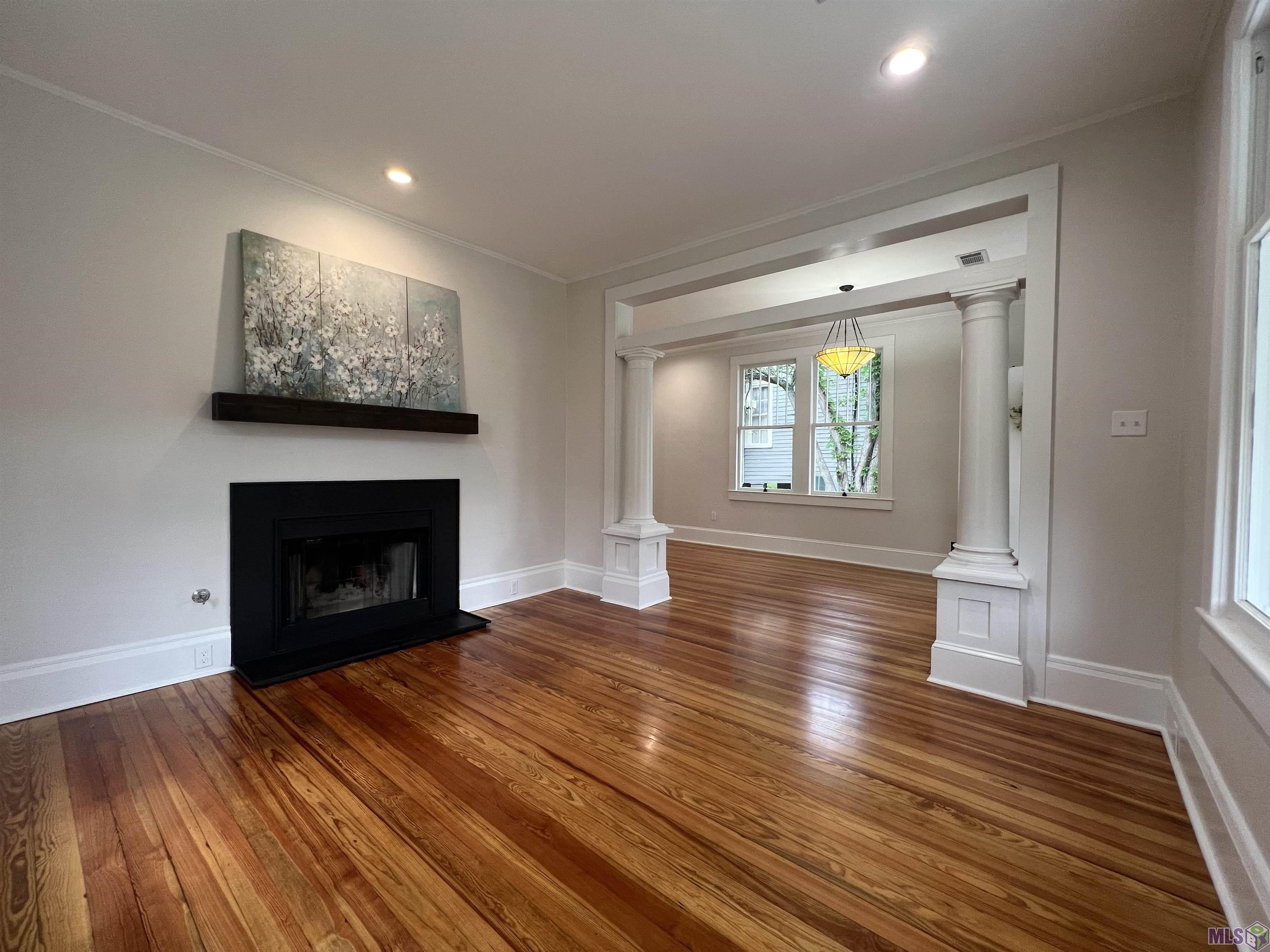612 East Boulevard Baton Rouge, LA 70802 - Photo 6 of 16