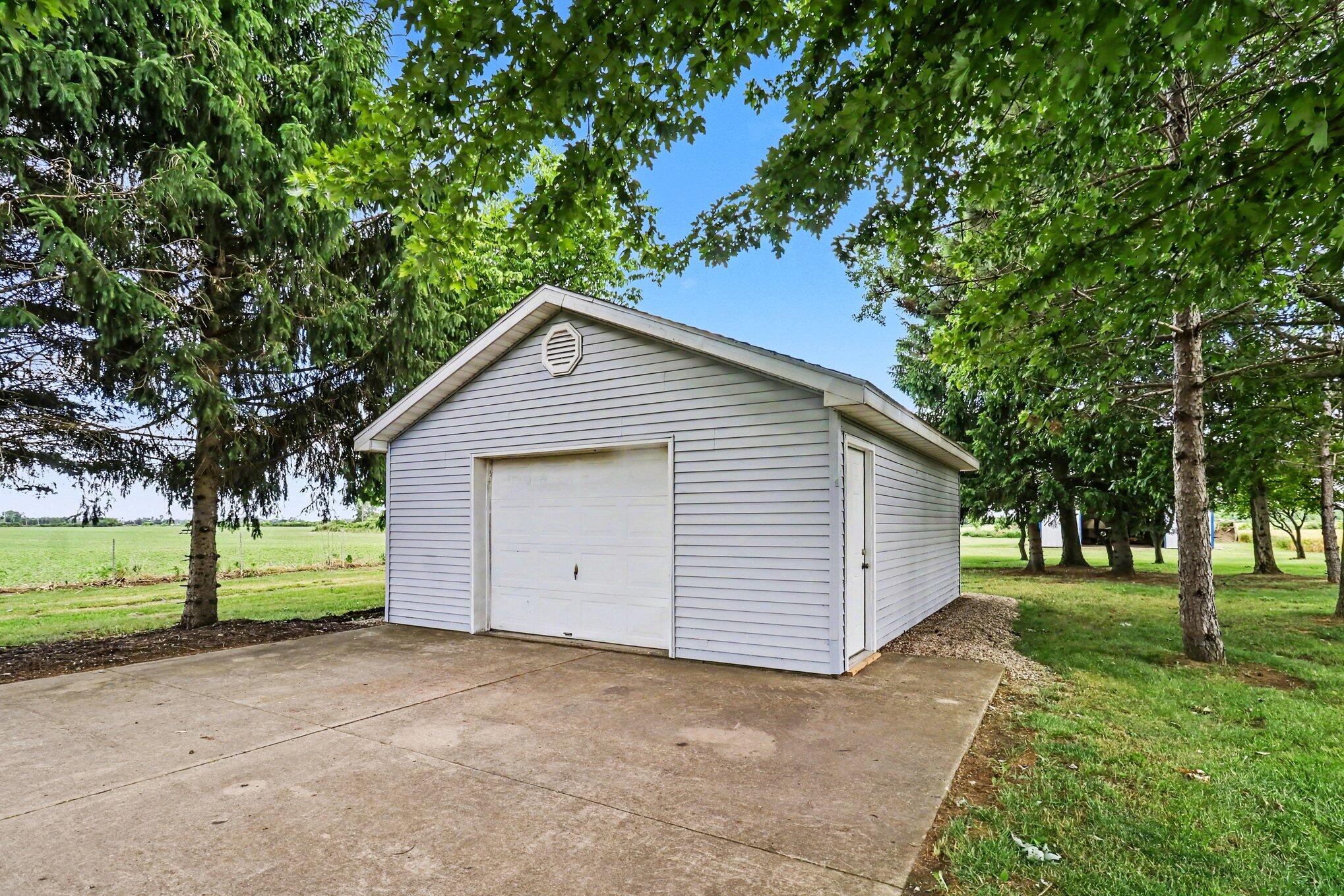 9349 Ostrander Road Maybee, MI 48159 - Photo 28 of 39 027_file_4619