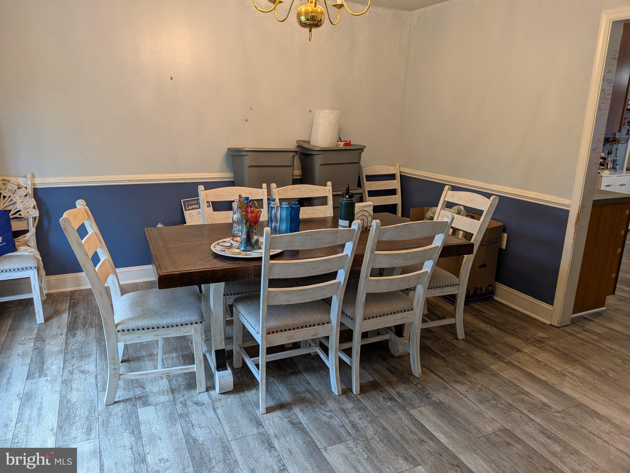 823 Woodcrest Loop Culpeper, VA 22701 - Photo 17 of 79