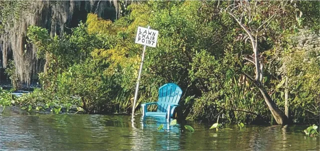 a view of a livingroom with a furniture