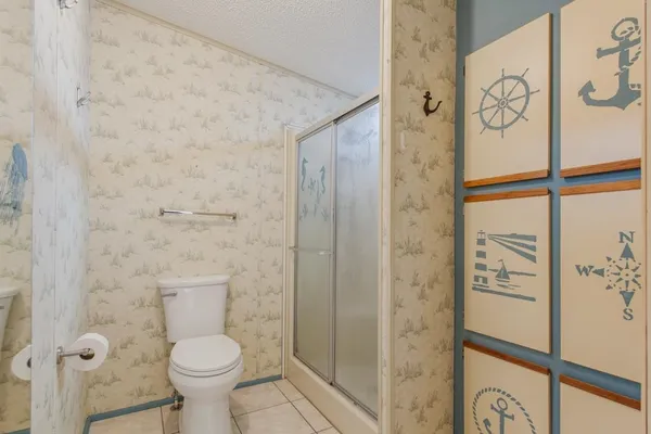 a picture of a tree in a yard