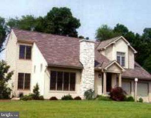 2 Chad Court Lititz, PA 17543 - Photo 1 of 1