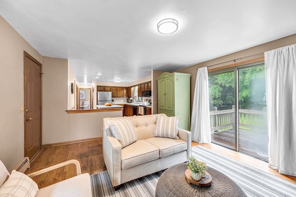 231 Edgewood Road West Springfield, MA 01089 - Photo 21 of 40