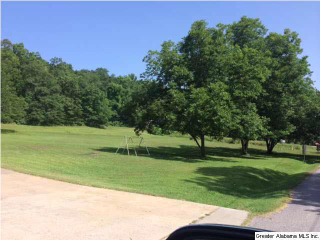 108 Lake Lane Alabaster, AL 35007 - Photo 8 of 8