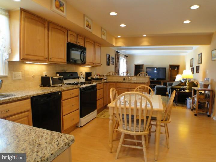 747 West Rolling Road Springfield, PA 19064 - Photo 6 of 25 Basement - Finished