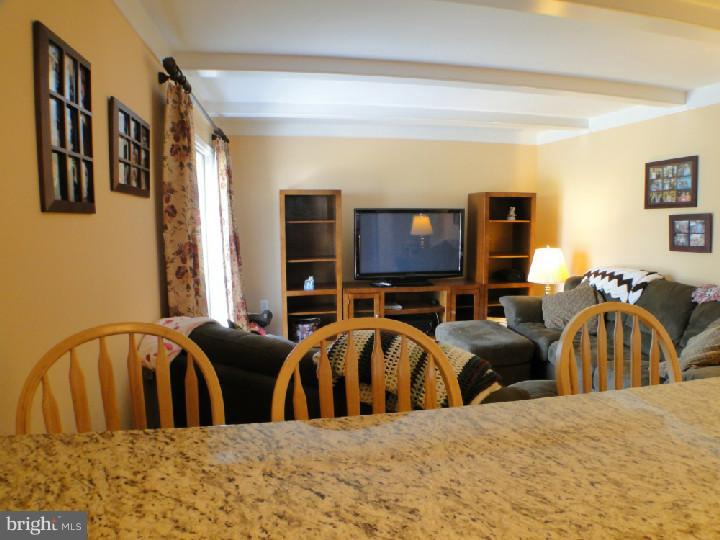 747 West Rolling Road Springfield, PA 19064 - Photo 7 of 25 Bedroom 3