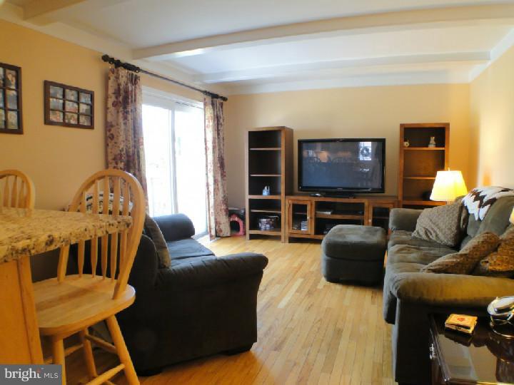 747 West Rolling Road Springfield, PA 19064 - Photo 8 of 25 Bedroom 2