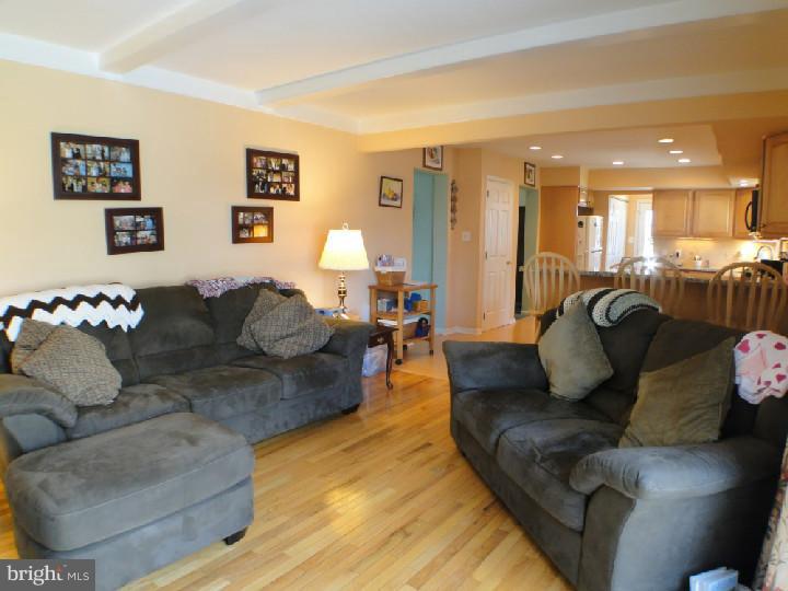 747 West Rolling Road Springfield, PA 19064 - Photo 9 of 25 Bedroom 4