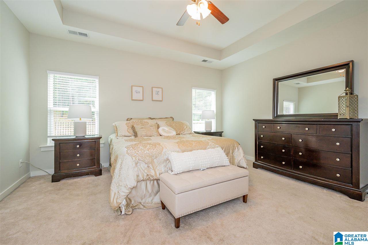 242 Rowntree Path Helena, AL 35080 - Photo 21 of 50