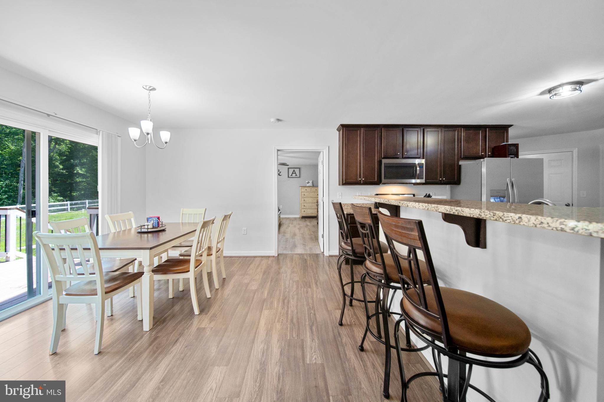 1934 Poplar Road Stafford, VA 22556 - Photo 24 of 76