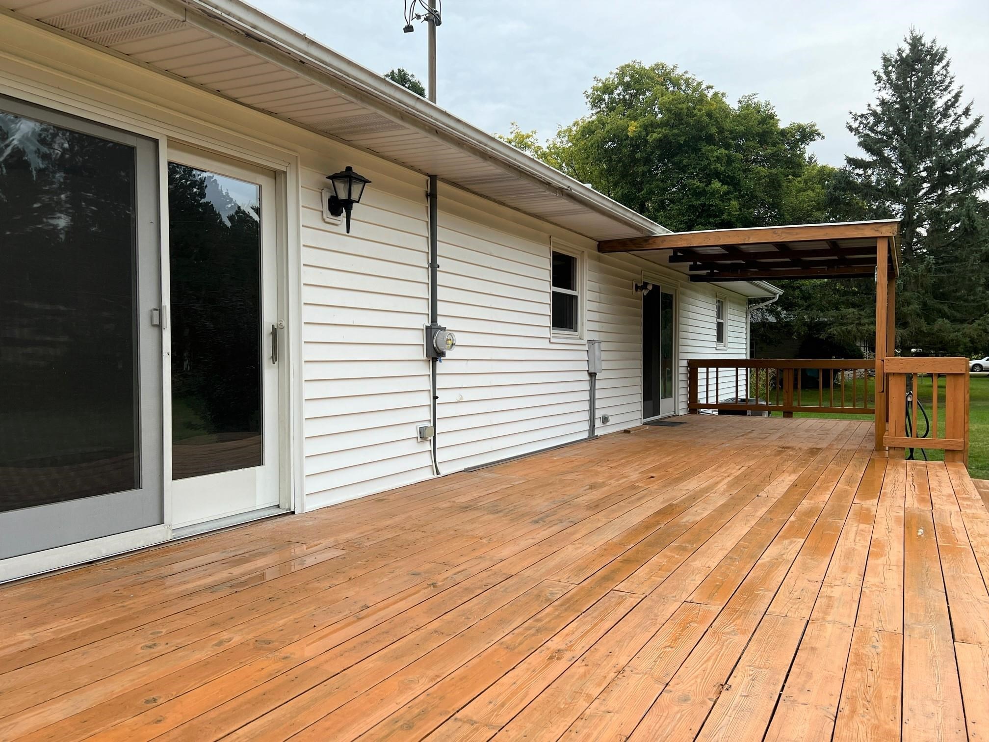 12720 Shaftsburg Road Perry, MI 48872 - Photo 24 of 29