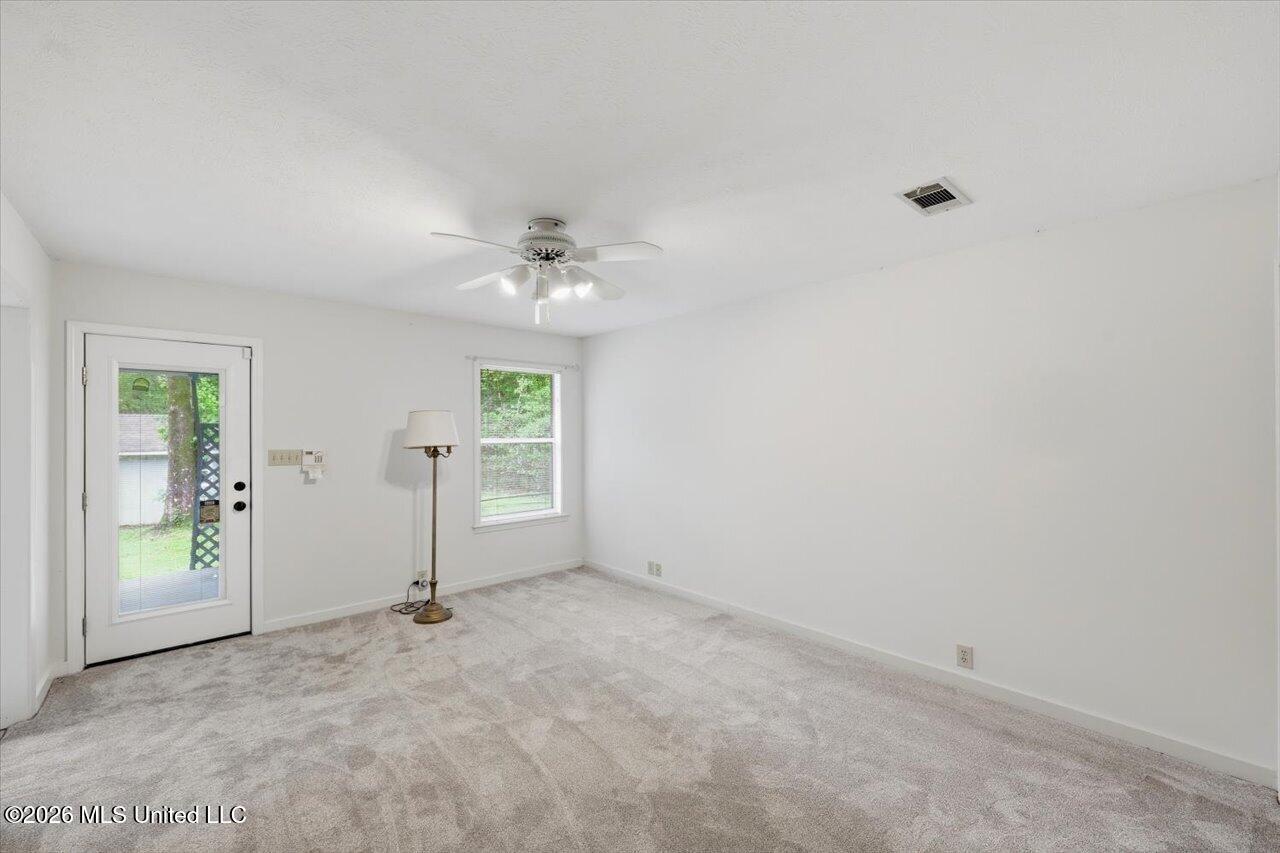 2141 McFarland Road Raymond, MS 39154 - Photo 25 of 69 25-2141 McFarland Rd _ Hometoursms.com