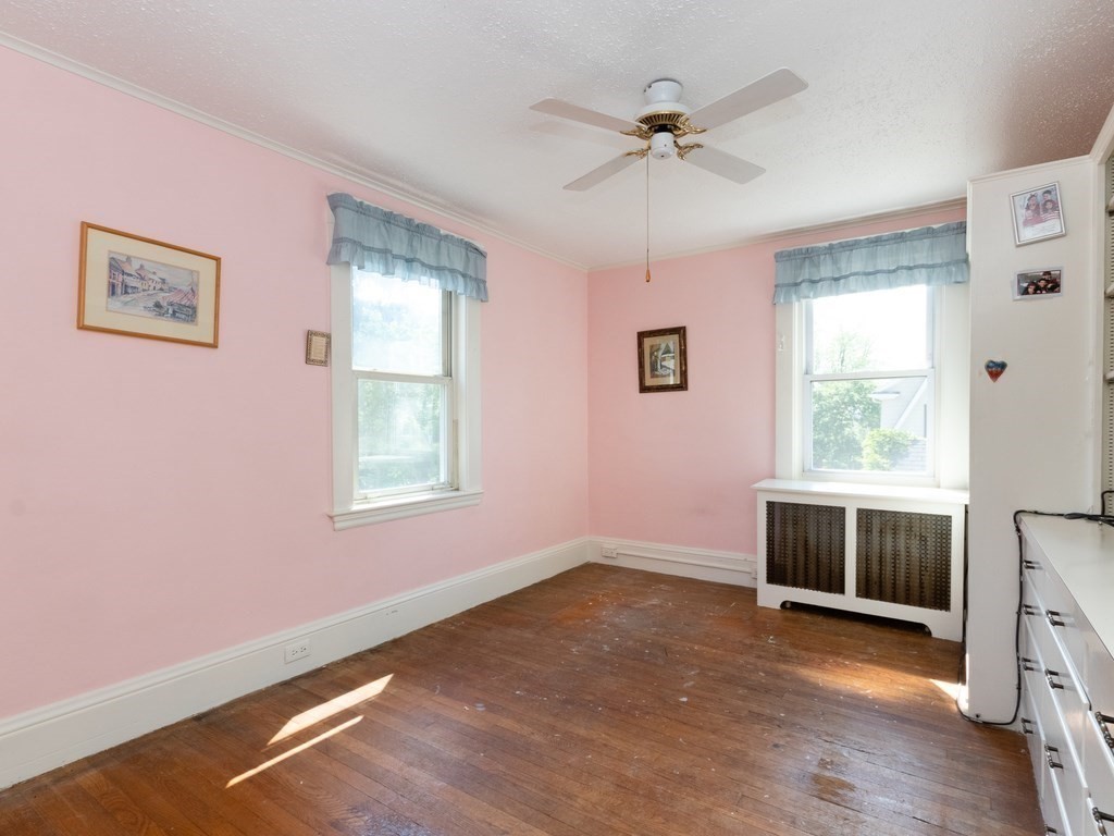 163 Bellevue Road Watertown, MA 02472 - Photo 31 of 42 Gallery Image 31