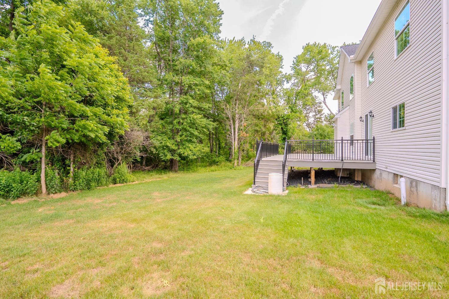 840 Ridge Road Monmouth Junction, NJ 08852 - Photo 54 of 71
