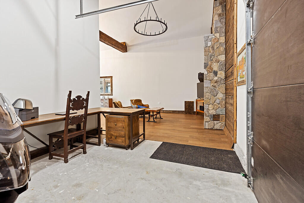 167 House) Town Farm Road North Anson, ME 04958 - Photo 46 of 81