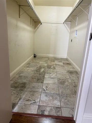 $1,400 | 10440 High Hollows Drive, Unit 146, Dallas, TX 75230