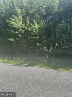 $275,000 | 13615 Black Meadow Road, Spotsylvania, VA 22553