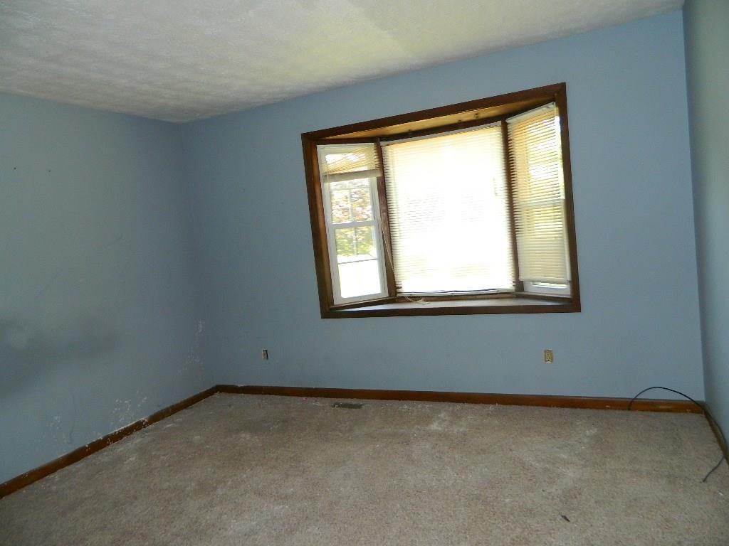 3632 Miller Road Springfield, OH 45502 - Photo 20 of 30