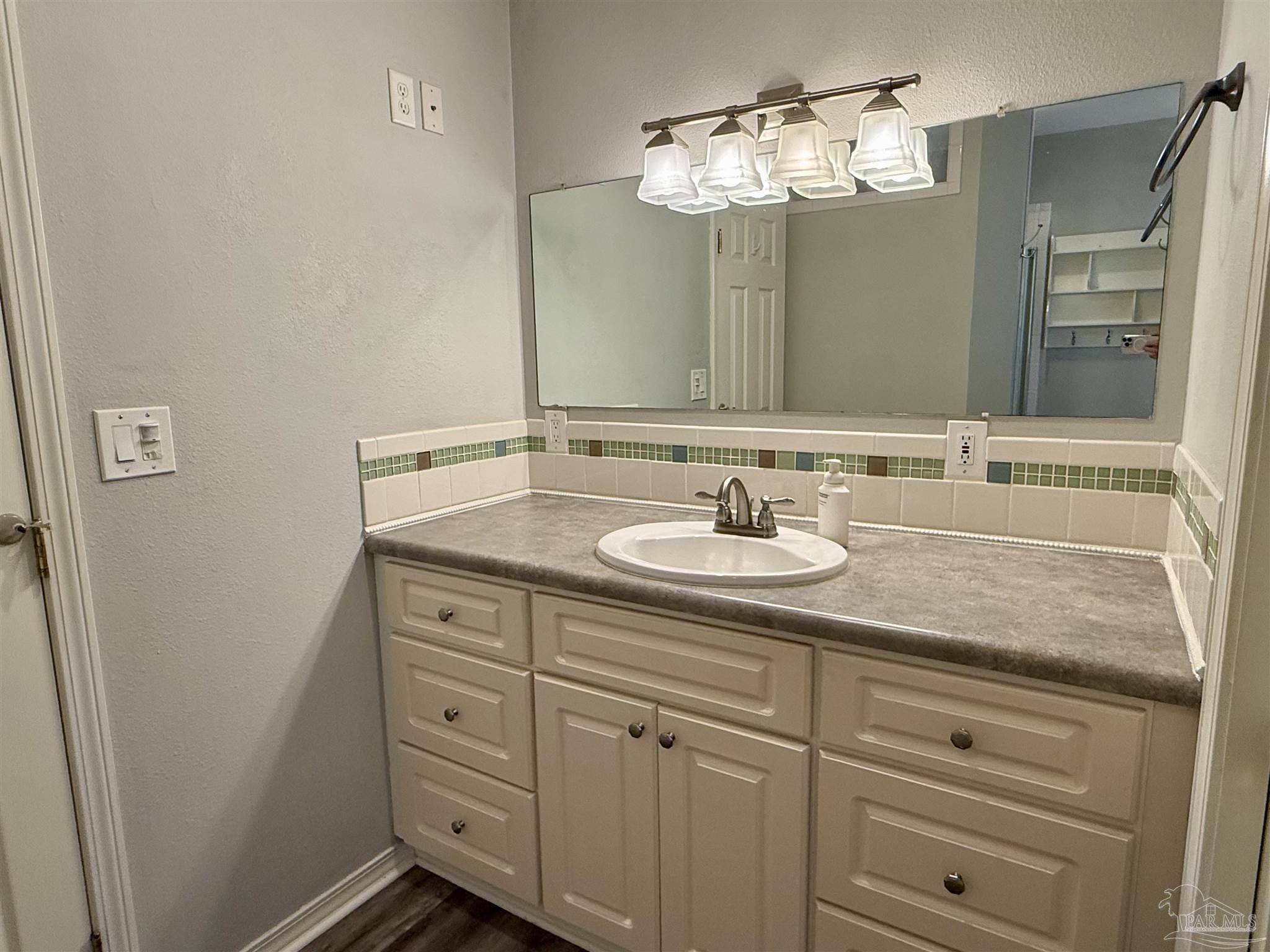 111 Euclid Road Pensacola, FL 32503 - Photo 67 of 71