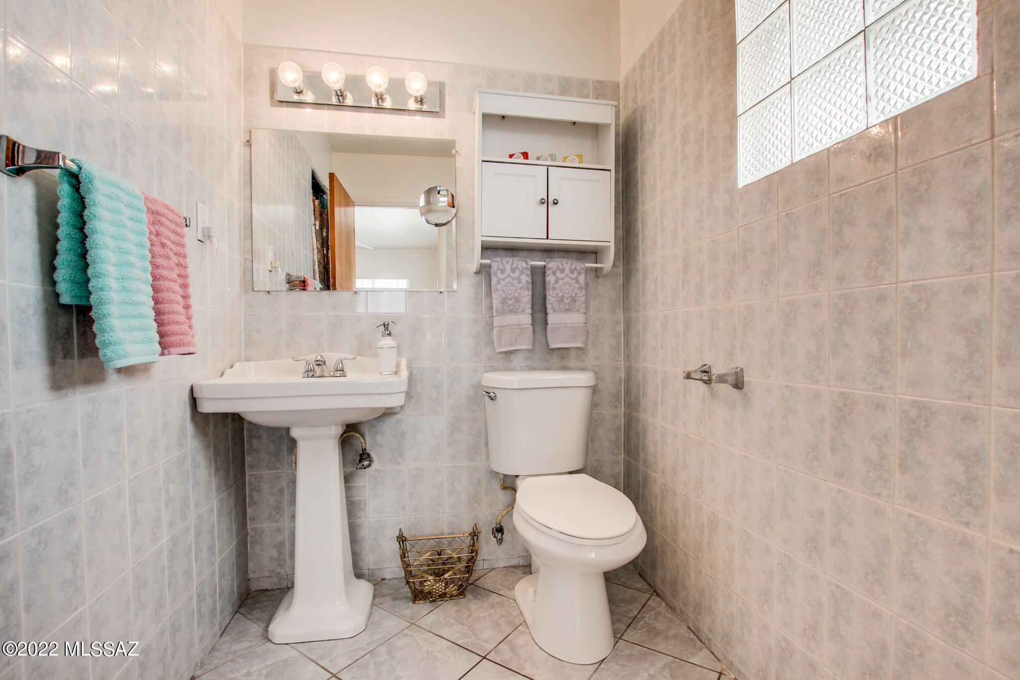1666 East 12th Street Douglas, AZ 85607 - Photo 29 of 39
