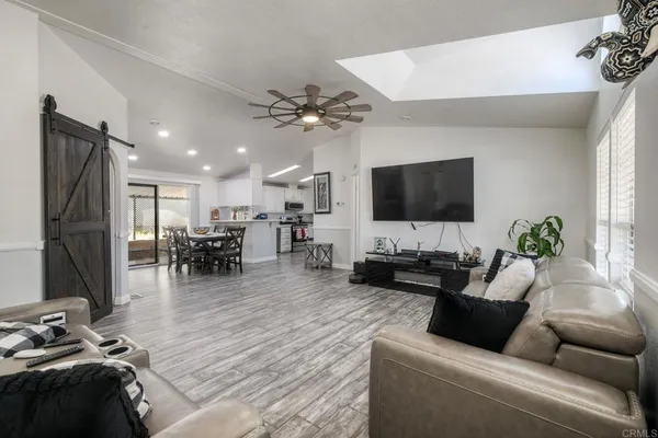 $375,000 | 1333 Olive Avenue, Unit 62, Vista, CA 92083