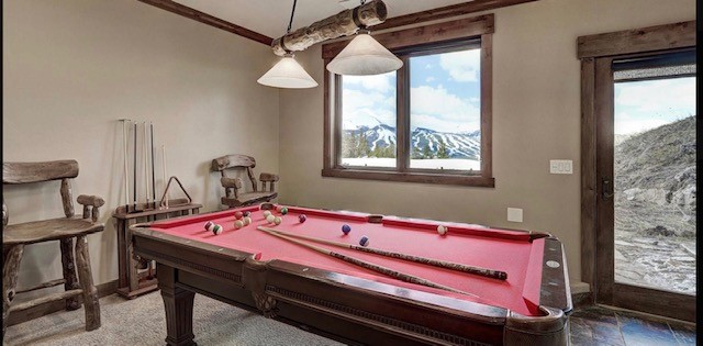 59 Club House Road, Unit 59 Breckenridge, CO 80424 - Photo 22 of 34 Gallery Image 22
