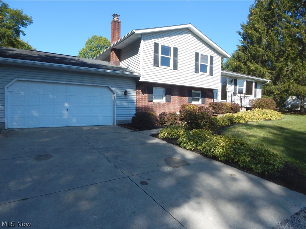 8170 Ballash Road Medina, OH 44256 - Photo 23 of 24 Gallery Image 23