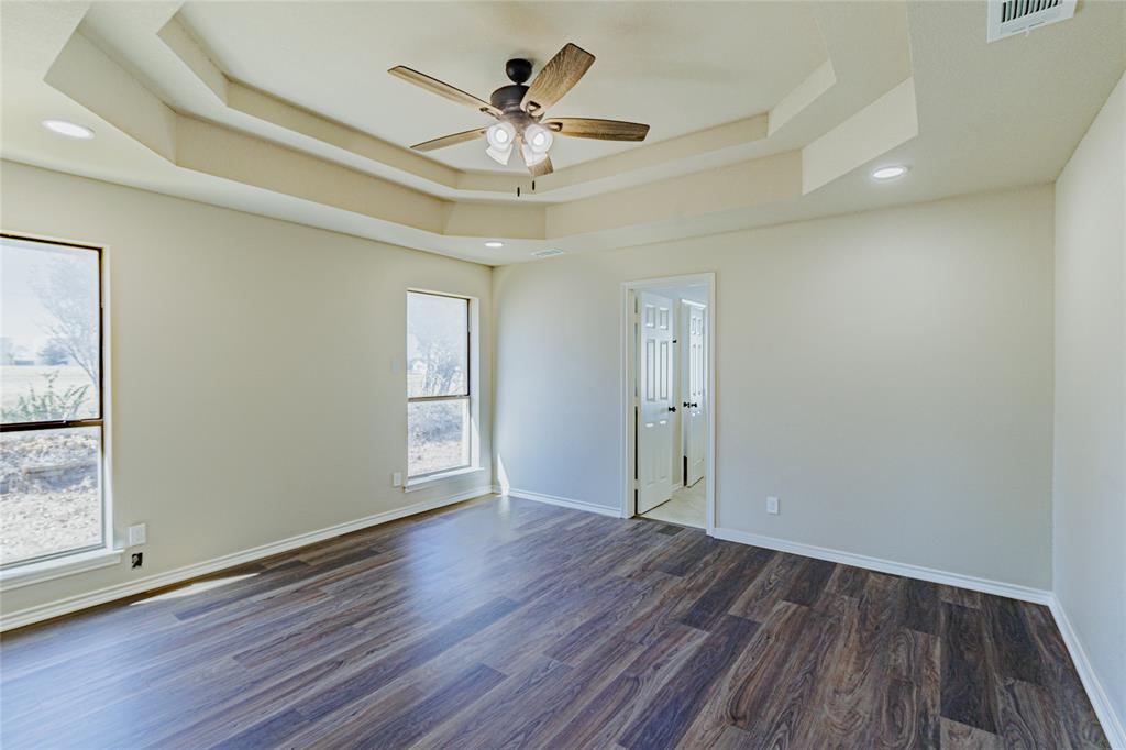 1376 County Road 4651 Rhome, TX 76078 - Photo 25 of 39 Gallery Image 25