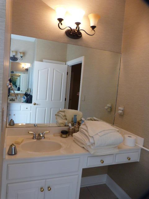 3225 Ridgecane Road Lexington, KY 40513 - Photo 21 of 60 P1070122