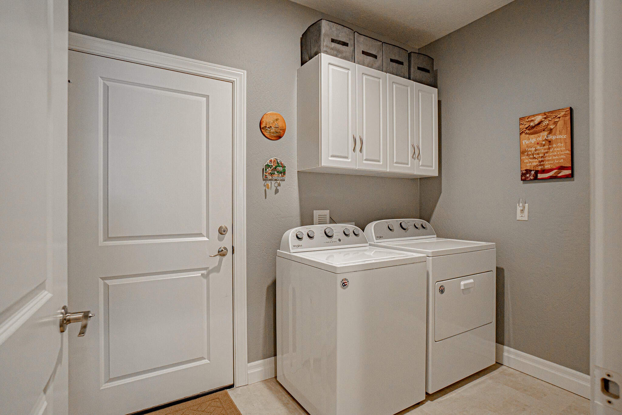 447 South Haskell Street Central Point, OR 97502 - Photo 21 of 31 DSC05735-HDR